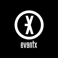 EVENT-X logo, EVENT-X contact details