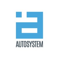 Autosystem Srl - Catania logo, Autosystem Srl - Catania contact details