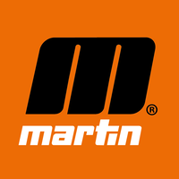 MARTIN ENGINEERING ITALY logo, MARTIN ENGINEERING ITALY contact details