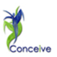 Conceive s.r.l. logo, Conceive s.r.l. contact details