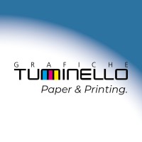 Grafiche Tumminello logo, Grafiche Tumminello contact details