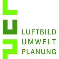 LUP - Luftbild Umwelt Planung GmbH logo, LUP - Luftbild Umwelt Planung GmbH contact details