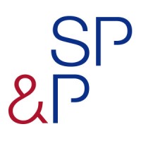 HLB - SP&P Studio Perotta & Partners logo, HLB - SP&P Studio Perotta & Partners contact details