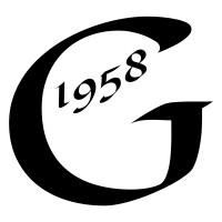 Giannattasio 1958 logo, Giannattasio 1958 contact details