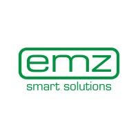 emz TECNOLOGIE AMBIENTALI srl logo, emz TECNOLOGIE AMBIENTALI srl contact details