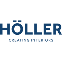 HÖLLER GmbH/srl logo, HÖLLER GmbH/srl contact details