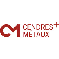 Cendres+Métaux Management SA logo, Cendres+Métaux Management SA contact details