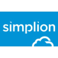 Simplion Technologies Inc logo, Simplion Technologies Inc contact details