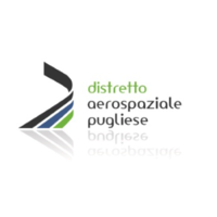 Distretto Aerospaziale Pugliese logo, Distretto Aerospaziale Pugliese contact details