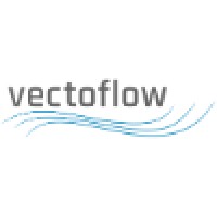 Vectoflow GmbH logo, Vectoflow GmbH contact details