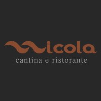 Ristorante Cantina Nicola logo, Ristorante Cantina Nicola contact details