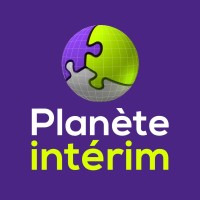 EURL PLANETE INTERIM logo, EURL PLANETE INTERIM contact details