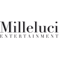 Milleluci Entertainment srl logo, Milleluci Entertainment srl contact details