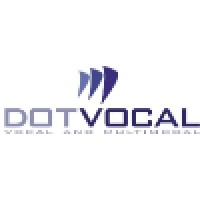 Dotvocal S.r.l. logo, Dotvocal S.r.l. contact details