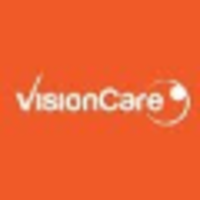 Vision Care Italia logo, Vision Care Italia contact details