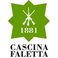 Cascina Faletta 1881 logo, Cascina Faletta 1881 contact details