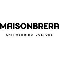 MAISONBRERA logo, MAISONBRERA contact details