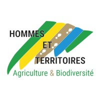 Association Hommes et Territoires logo, Association Hommes et Territoires contact details