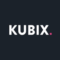 Kubix Media Ltd logo, Kubix Media Ltd contact details