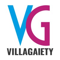 VillaGaiety logo, VillaGaiety contact details