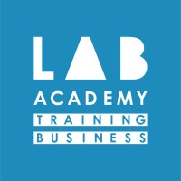 LabAcademy Italia logo, LabAcademy Italia contact details