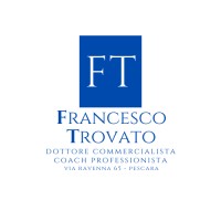 Studio Francesco Trovato logo, Studio Francesco Trovato contact details