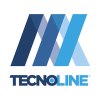 Tecnoline Group logo, Tecnoline Group contact details