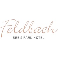 See & Park Hotel Feldbach logo, See & Park Hotel Feldbach contact details