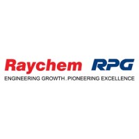 Raychem RPG EBU logo, Raychem RPG EBU contact details