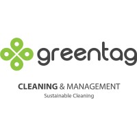 greentag s.r.l. logo, greentag s.r.l. contact details