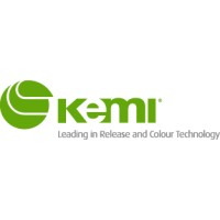 KEMI SRL logo, KEMI SRL contact details