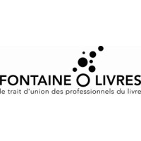 Fontaine O Livres logo, Fontaine O Livres contact details