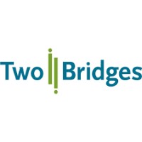 Two Bridges Neighborhood Council Inc. logo, Two Bridges Neighborhood Council Inc. contact details