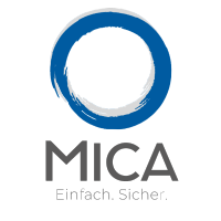 MICA InsurTech AG logo, MICA InsurTech AG contact details