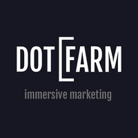 Dotfarm logo, Dotfarm contact details