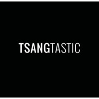 Tsangtastic logo, Tsangtastic contact details