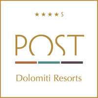 Post Dolomiti Resorts logo, Post Dolomiti Resorts contact details