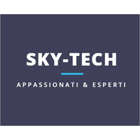 Sky-Tech Srl logo, Sky-Tech Srl contact details