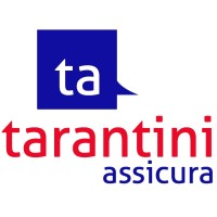 TARANTINI ASSICURA logo, TARANTINI ASSICURA contact details