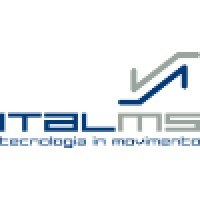 ITAL-MS SRL logo, ITAL-MS SRL contact details