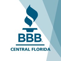 Better Business Bureau serving Central Florida logo, Better Business Bureau serving Central Florida contact details