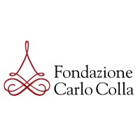 FONDAZIONE CARLO COLLA & FIGLI logo, FONDAZIONE CARLO COLLA & FIGLI contact details