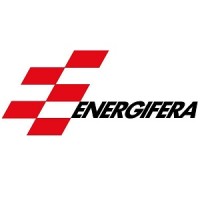 Energifera Srl logo, Energifera Srl contact details