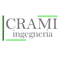 CRAMI INGEGNERIA logo, CRAMI INGEGNERIA contact details