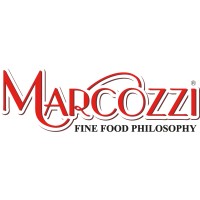 Pastificio Marcozzi logo, Pastificio Marcozzi contact details