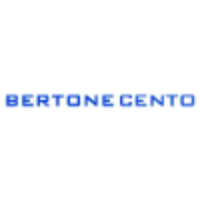 BERTONE CENTO logo, BERTONE CENTO contact details