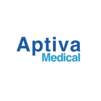 Aptiva Medical logo, Aptiva Medical contact details