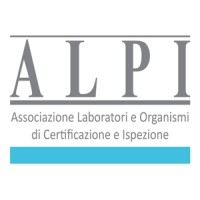 ALPI Associazione logo, ALPI Associazione contact details