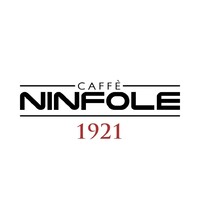 CAFFE  NINFOLE SPA logo, CAFFE  NINFOLE SPA contact details