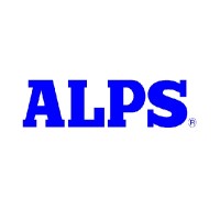 Alps Electric Europe Sweden branch logo, Alps Electric Europe Sweden branch contact details